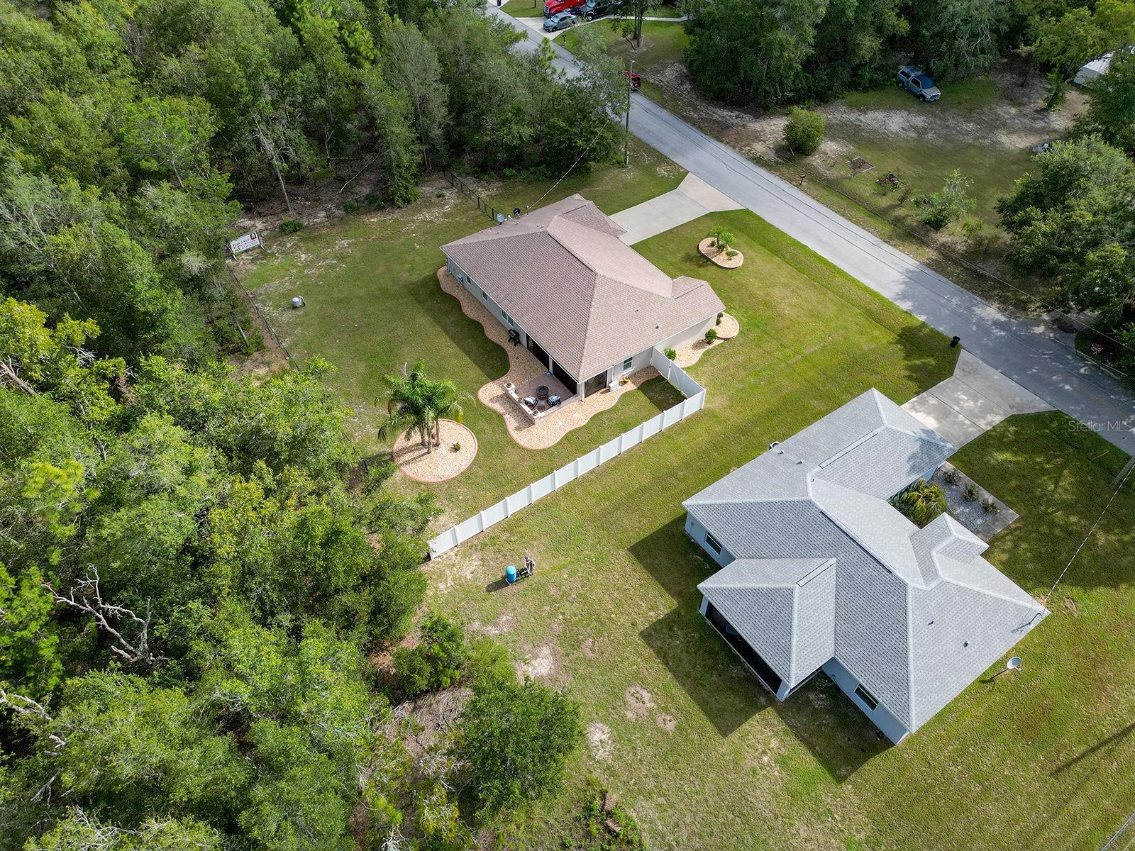15136 SE 93RD AVE, SUMMERFIELD, FL — photo 38