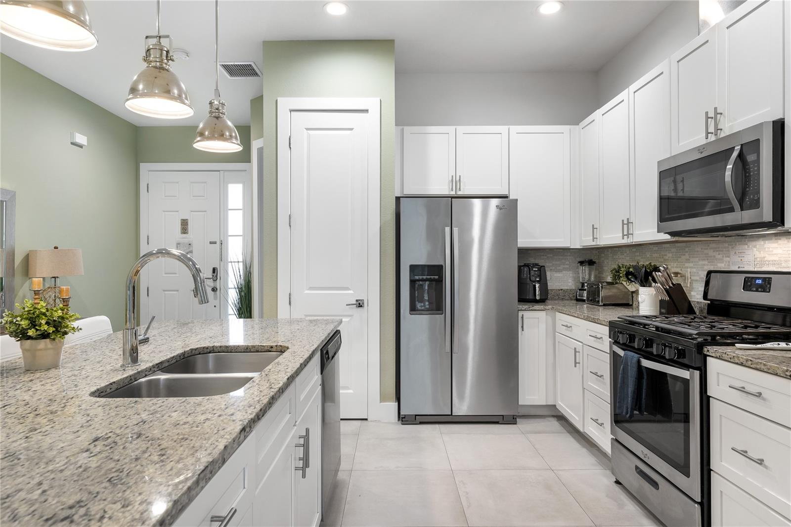2614 SUNRISE SHORES DR, KISSIMMEE, FL — photo 10