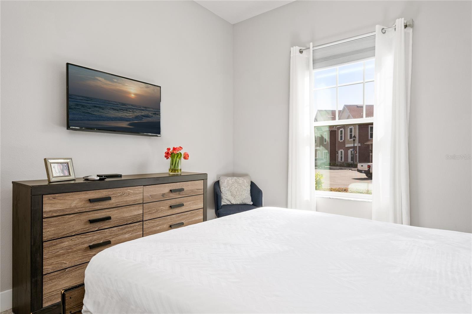 2614 SUNRISE SHORES DR, KISSIMMEE, FL — photo 15