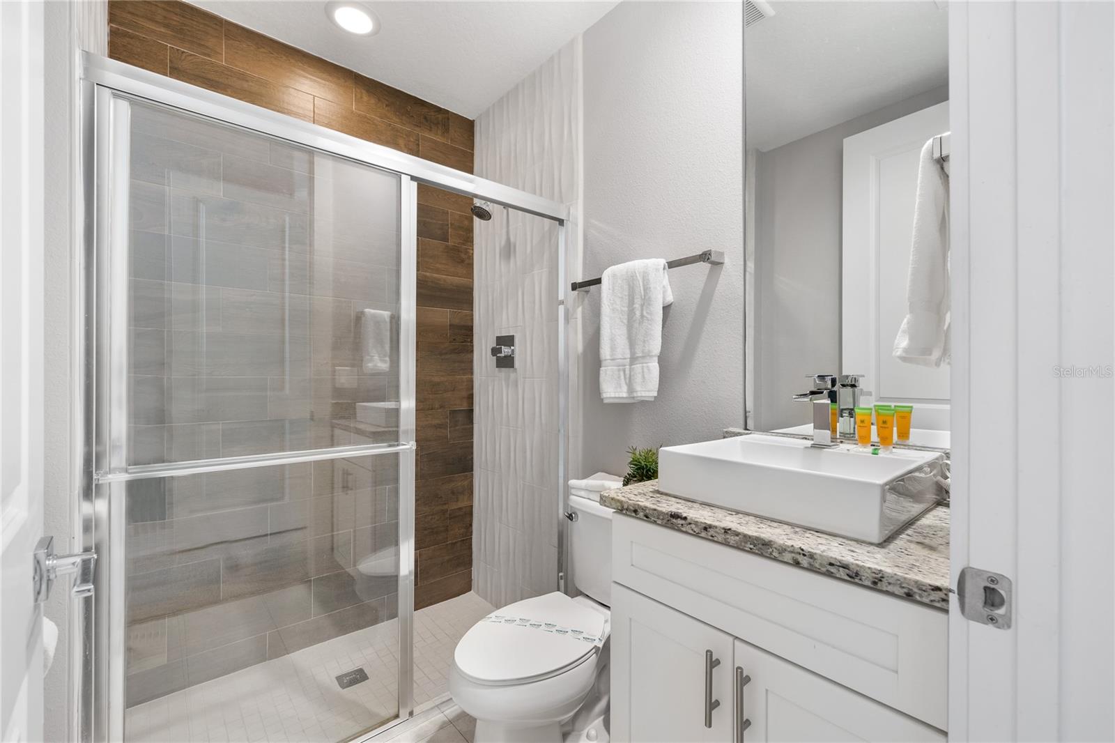2614 SUNRISE SHORES DR, KISSIMMEE, FL — photo 16
