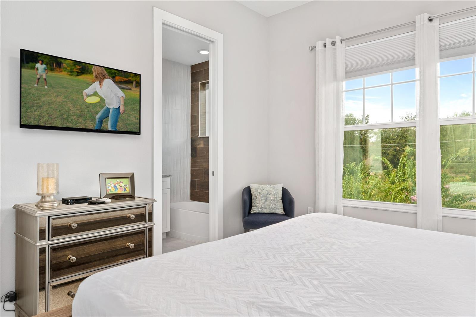2614 SUNRISE SHORES DR, KISSIMMEE, FL — photo 26