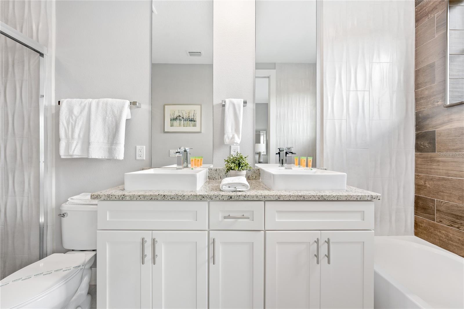 2614 SUNRISE SHORES DR, KISSIMMEE, FL — photo 27