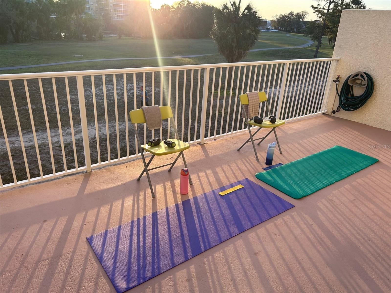 1200 COUNTRY CLUB DR #3105, LARGO, FL — photo 15