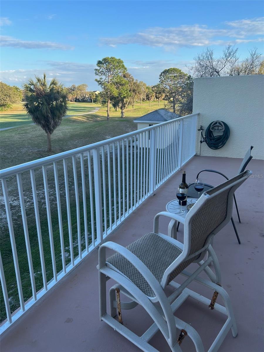 1200 COUNTRY CLUB DR #3105, LARGO, FL — photo 18