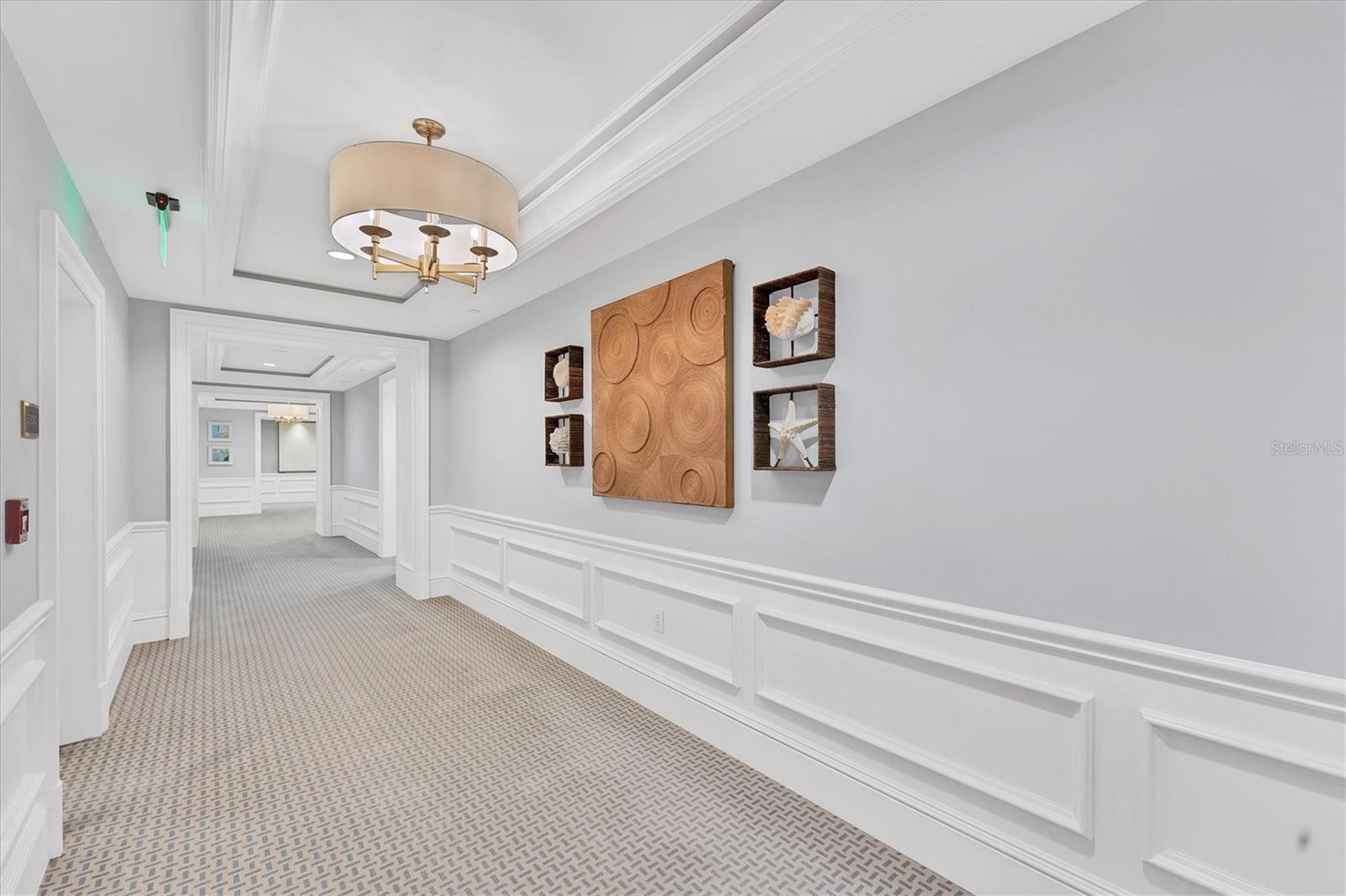 1300 BENJAMIN FRANKLIN DR #304, SARASOTA, FL — photo 9