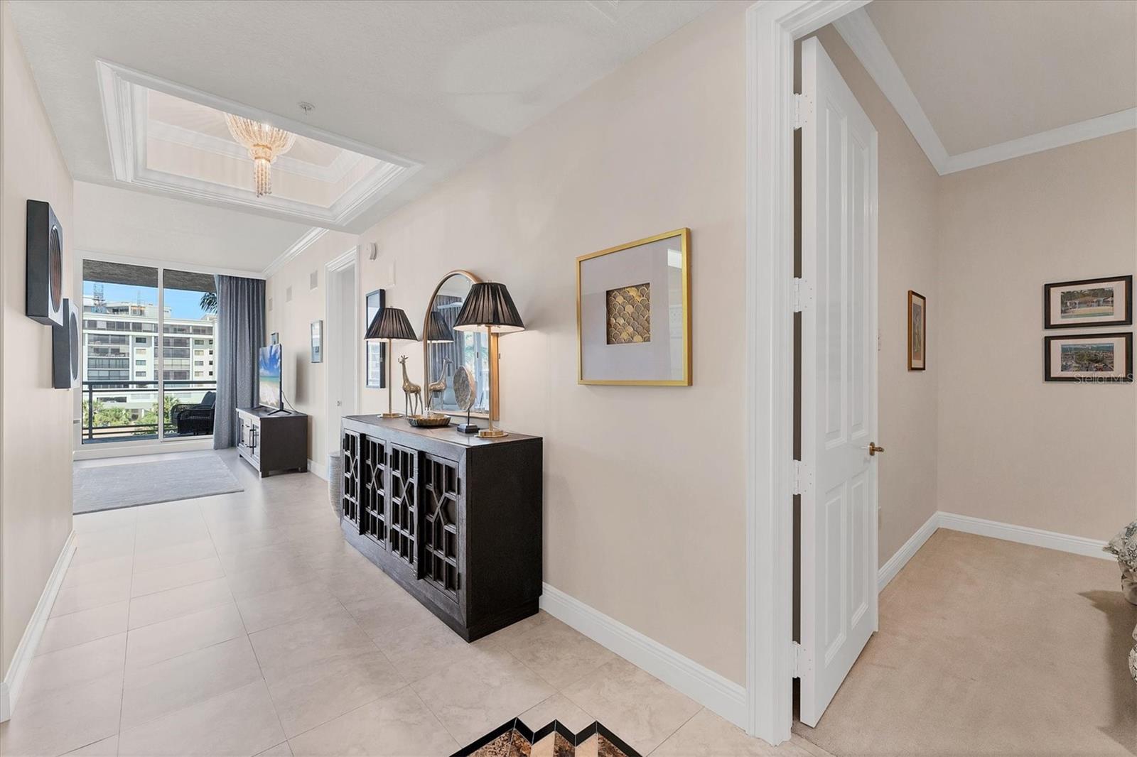 1300 BENJAMIN FRANKLIN DR #304, SARASOTA, FL — photo 10