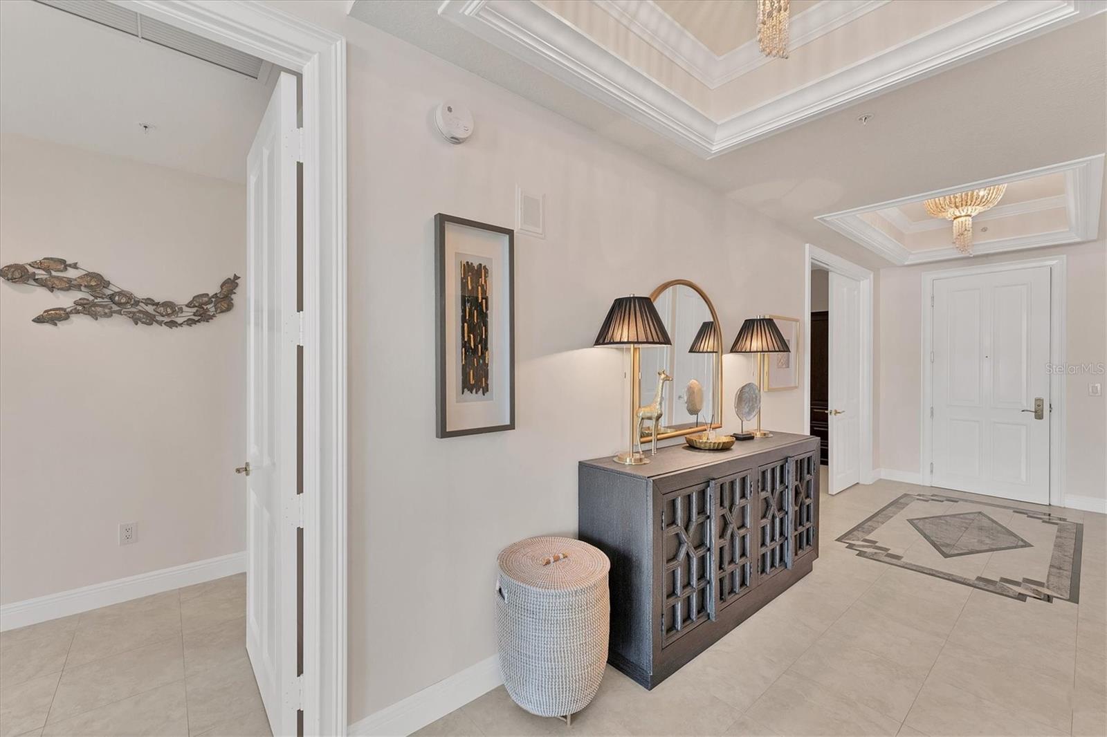 1300 BENJAMIN FRANKLIN DR #304, SARASOTA, FL — photo 11