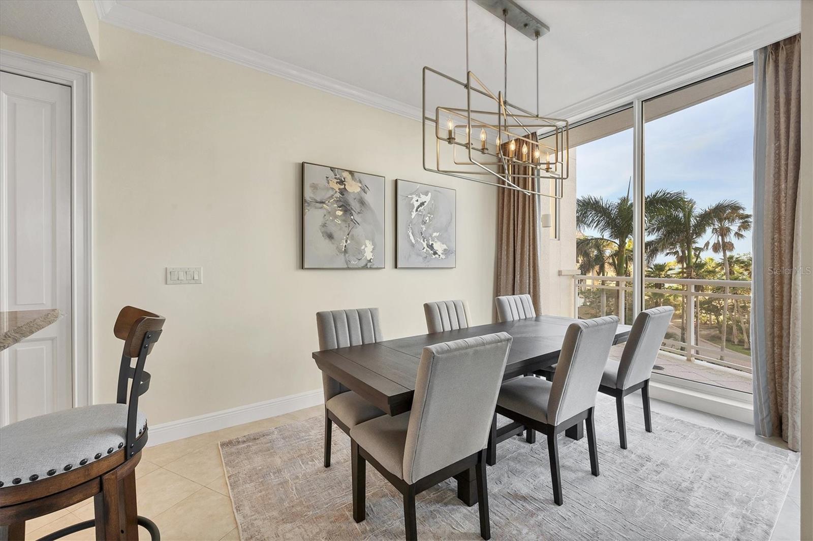 1300 BENJAMIN FRANKLIN DR #304, SARASOTA, FL — photo 28