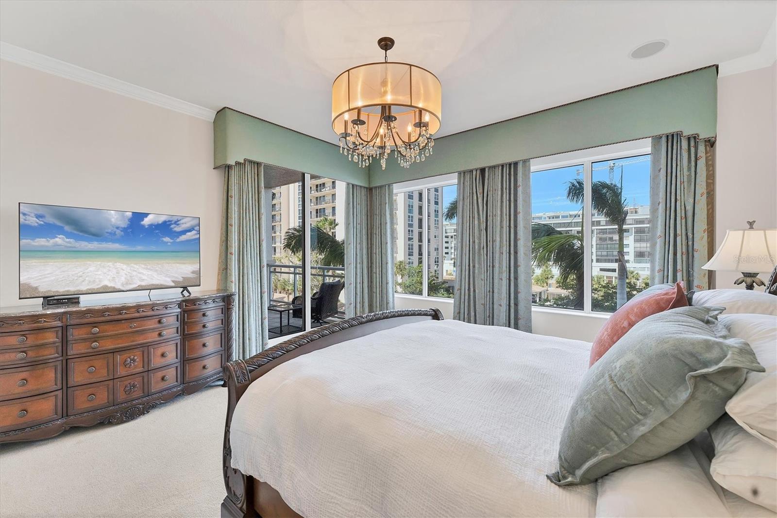 1300 BENJAMIN FRANKLIN DR #304, SARASOTA, FL — photo 31