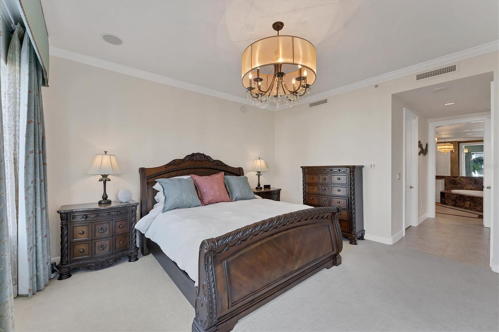 1300 BENJAMIN FRANKLIN DR #304, SARASOTA, FL — photo 32