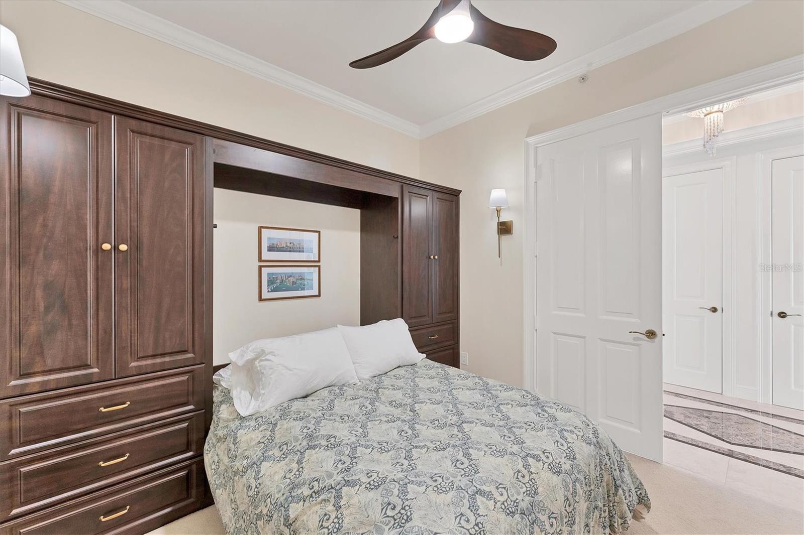 1300 BENJAMIN FRANKLIN DR #304, SARASOTA, FL — photo 41