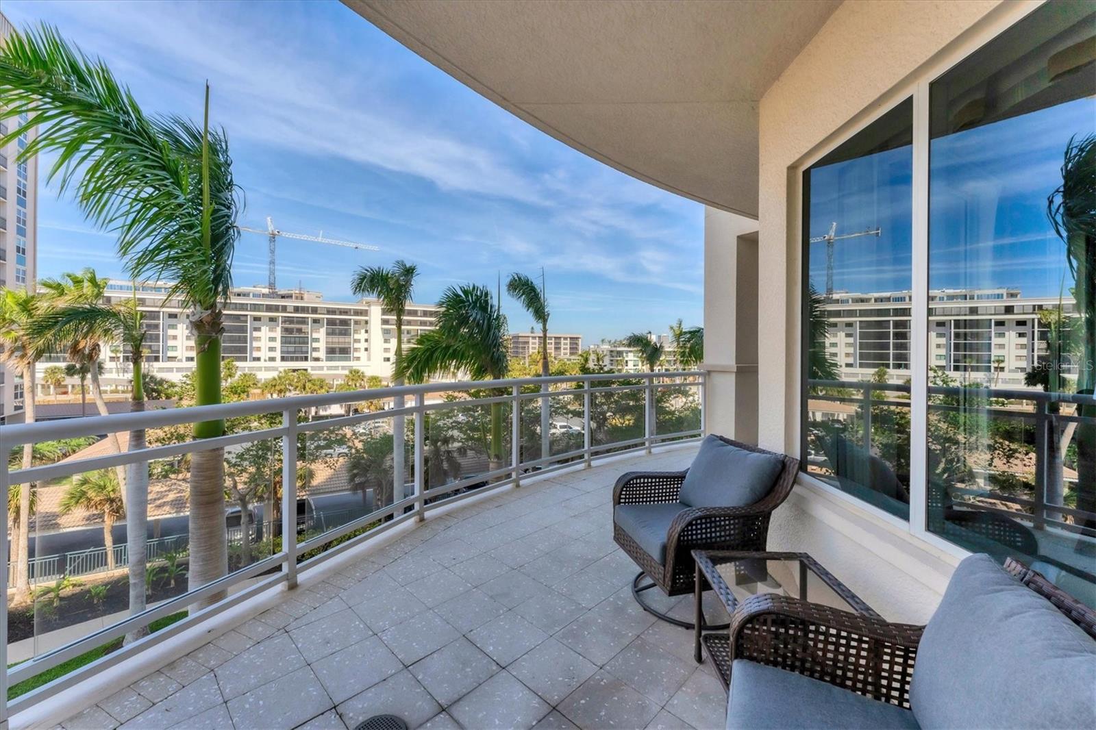1300 BENJAMIN FRANKLIN DR #304, SARASOTA, FL — photo 50