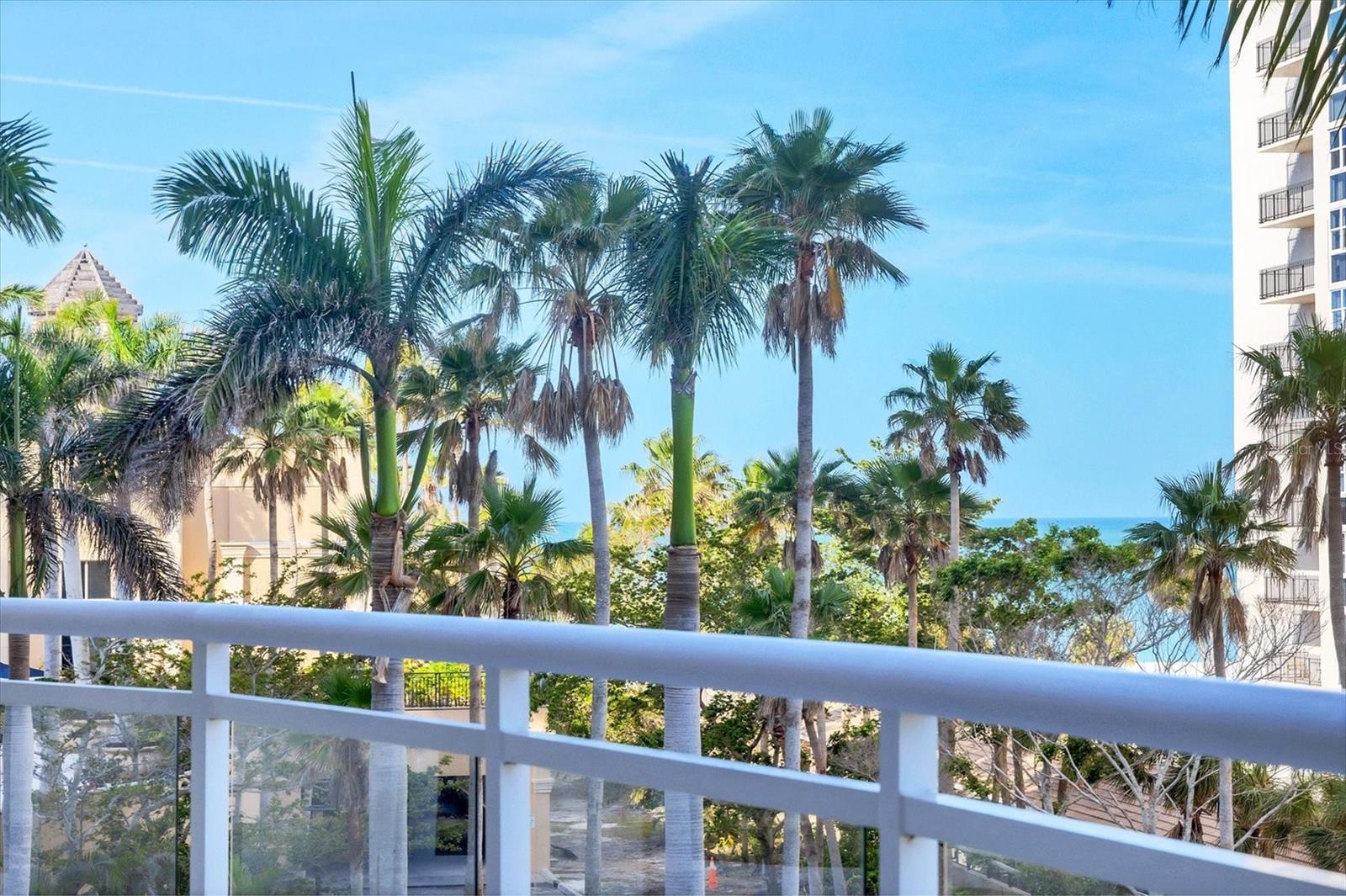 1300 BENJAMIN FRANKLIN DR #304, SARASOTA, FL — photo 53