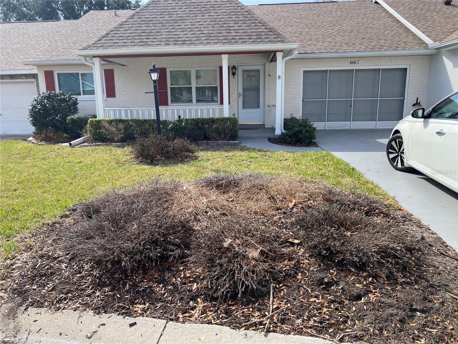 8666 SW 92ND LN #C, OCALA, FL — photo 4