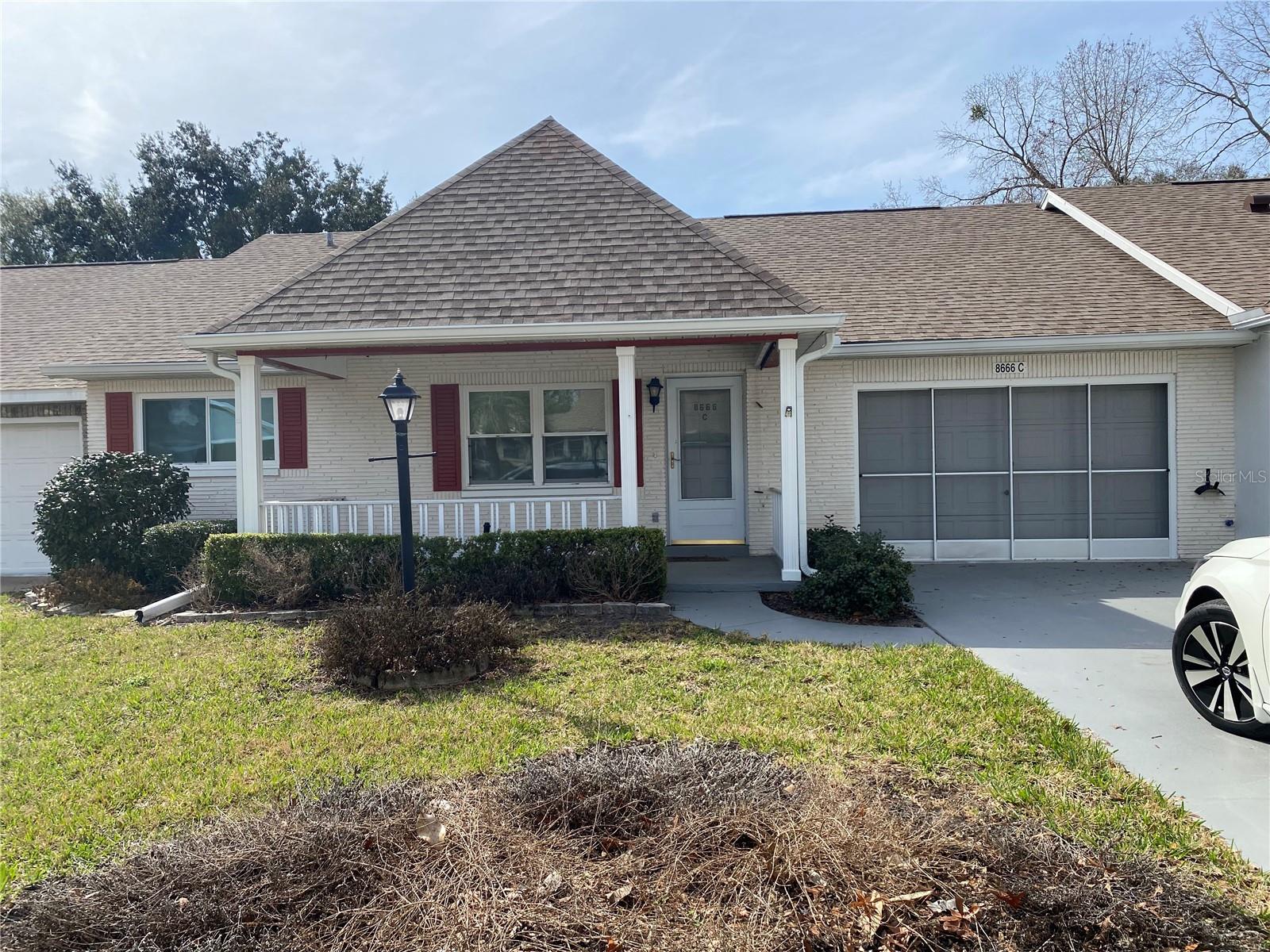 8666 SW 92ND LN #C, OCALA, FL — photo 5