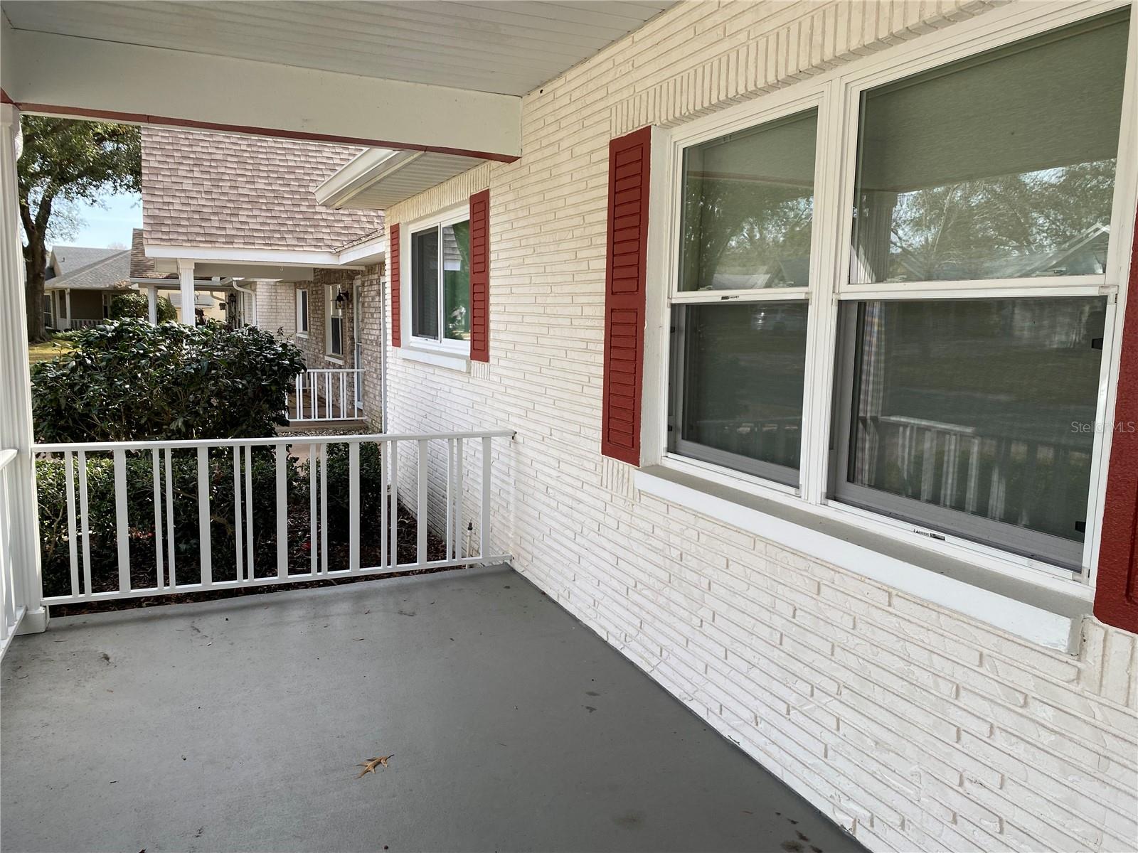 8666 SW 92ND LN #C, OCALA, FL — photo 7
