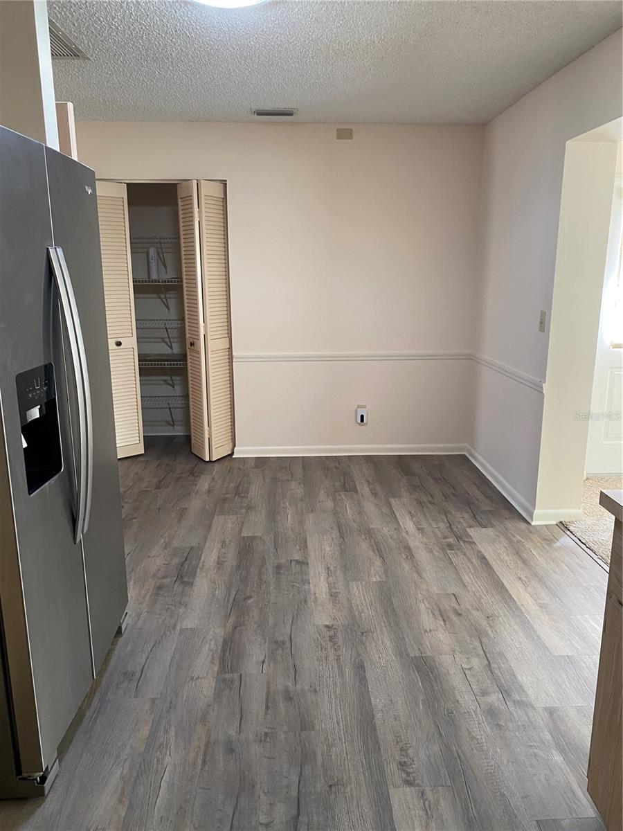 8666 SW 92ND LN #C, OCALA, FL — photo 11