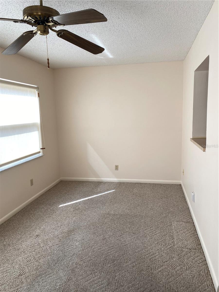 8666 SW 92ND LN #C, OCALA, FL — photo 13