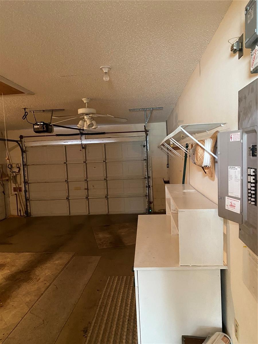 8666 SW 92ND LN #C, OCALA, FL — photo 14