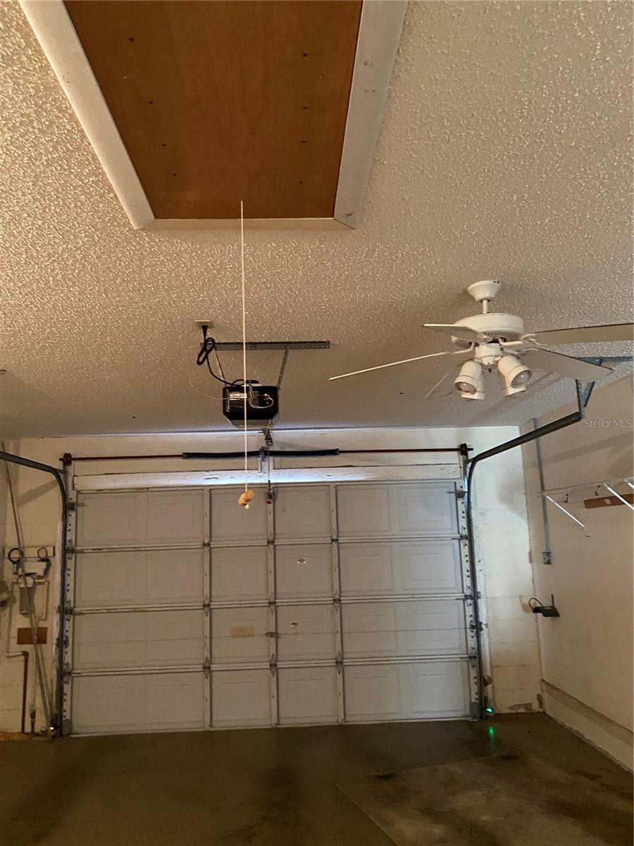 8666 SW 92ND LN #C, OCALA, FL — photo 19