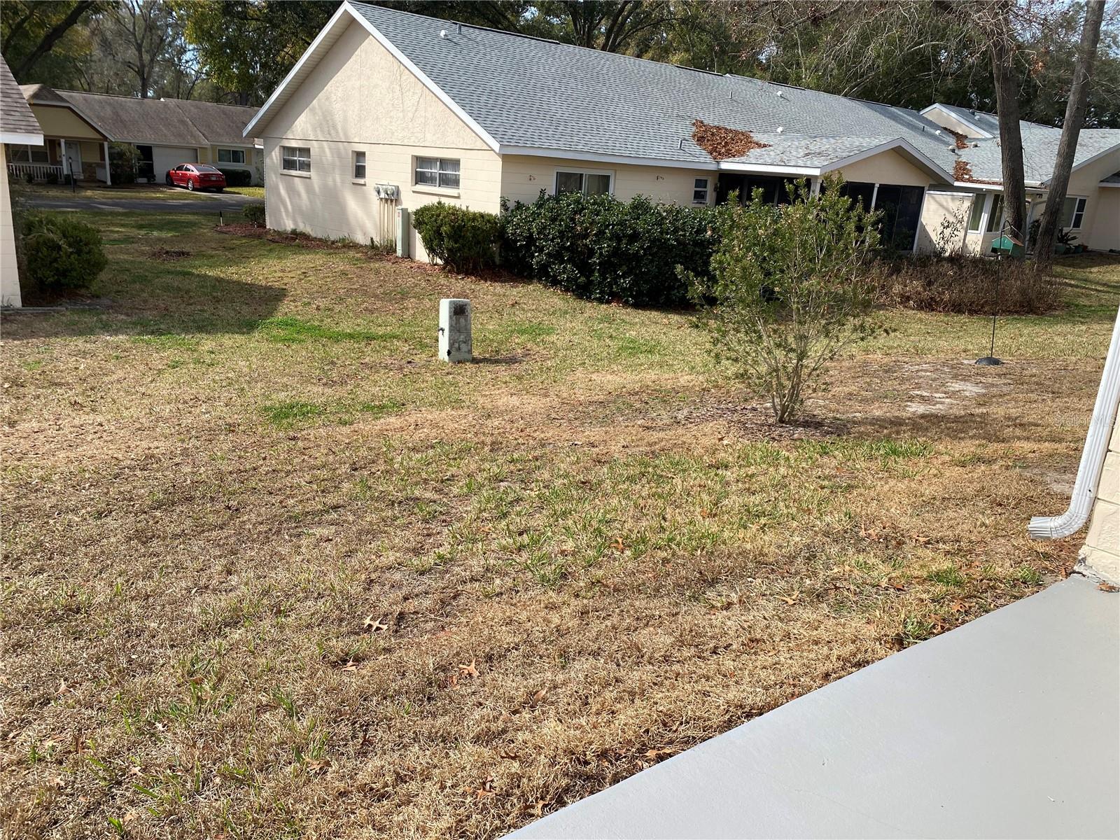 8666 SW 92ND LN #C, OCALA, FL — photo 25