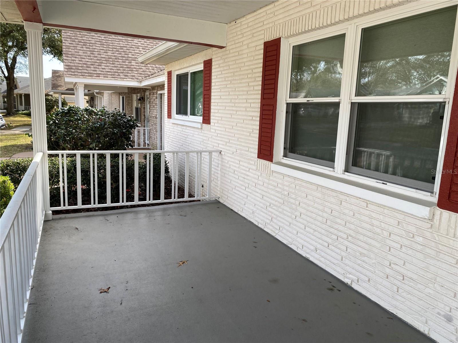 8666 SW 92ND LN #C, OCALA, FL — photo 26