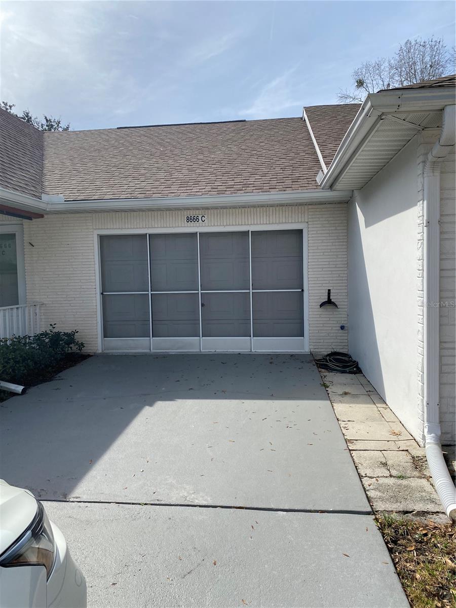 8666 SW 92ND LN #C, OCALA, FL — photo 27