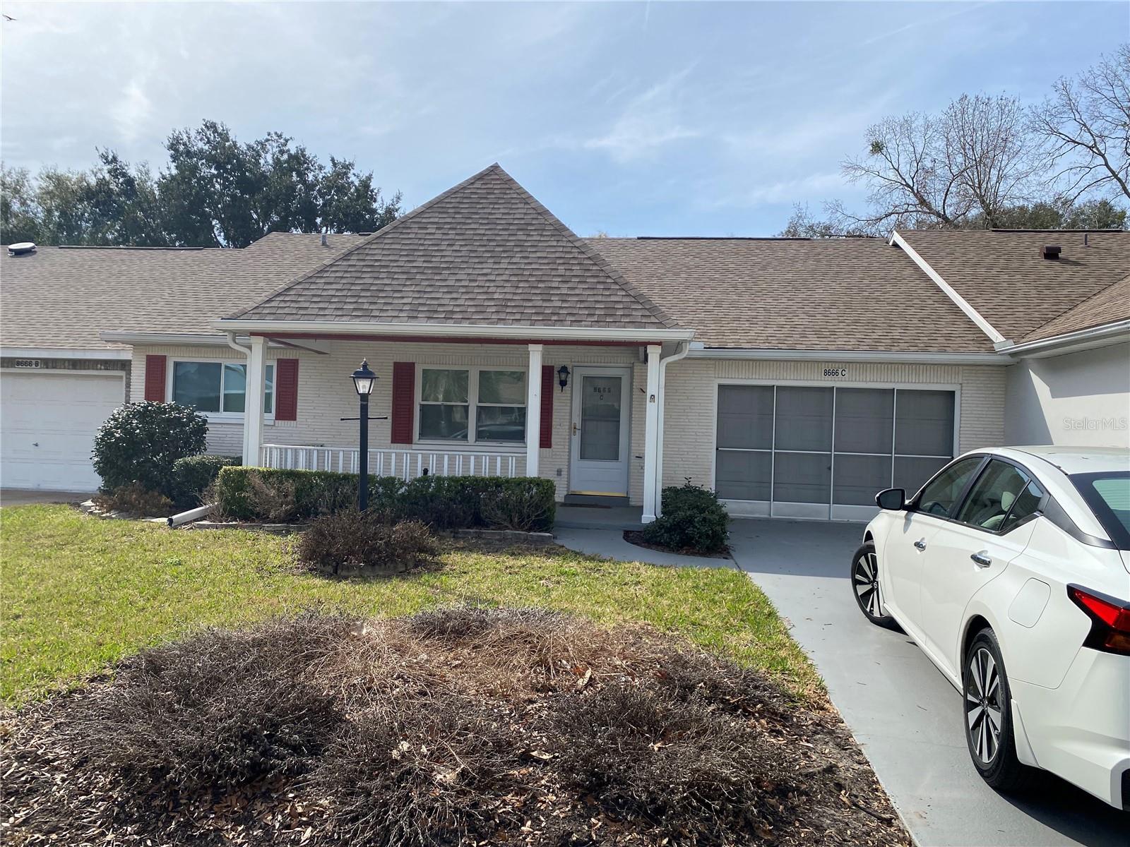 8666 SW 92ND LN #C, OCALA, FL — photo 28