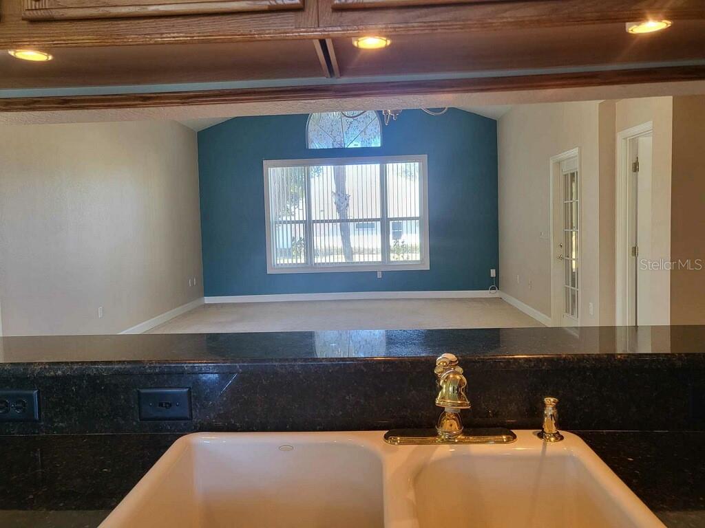 8666 SW 92ND LN #C, OCALA, FL — photo 30