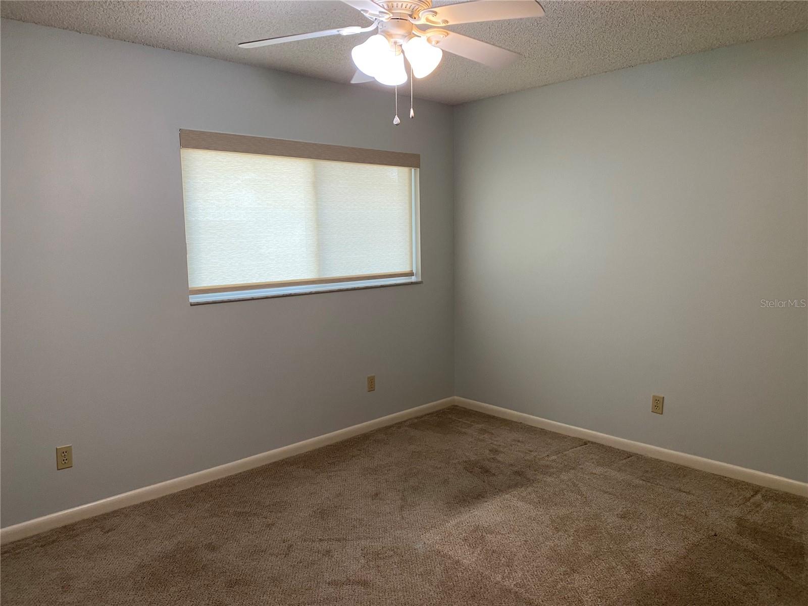 8666 SW 92ND LN #C, OCALA, FL — photo 32