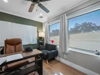 620 UNION ST — photo 9