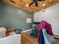 620 UNION ST — photo 13