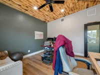 620 UNION ST — photo 14