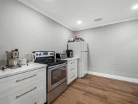 620 UNION ST — photo 18