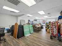 620 UNION ST — photo 24