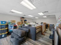 620 UNION ST — photo 26