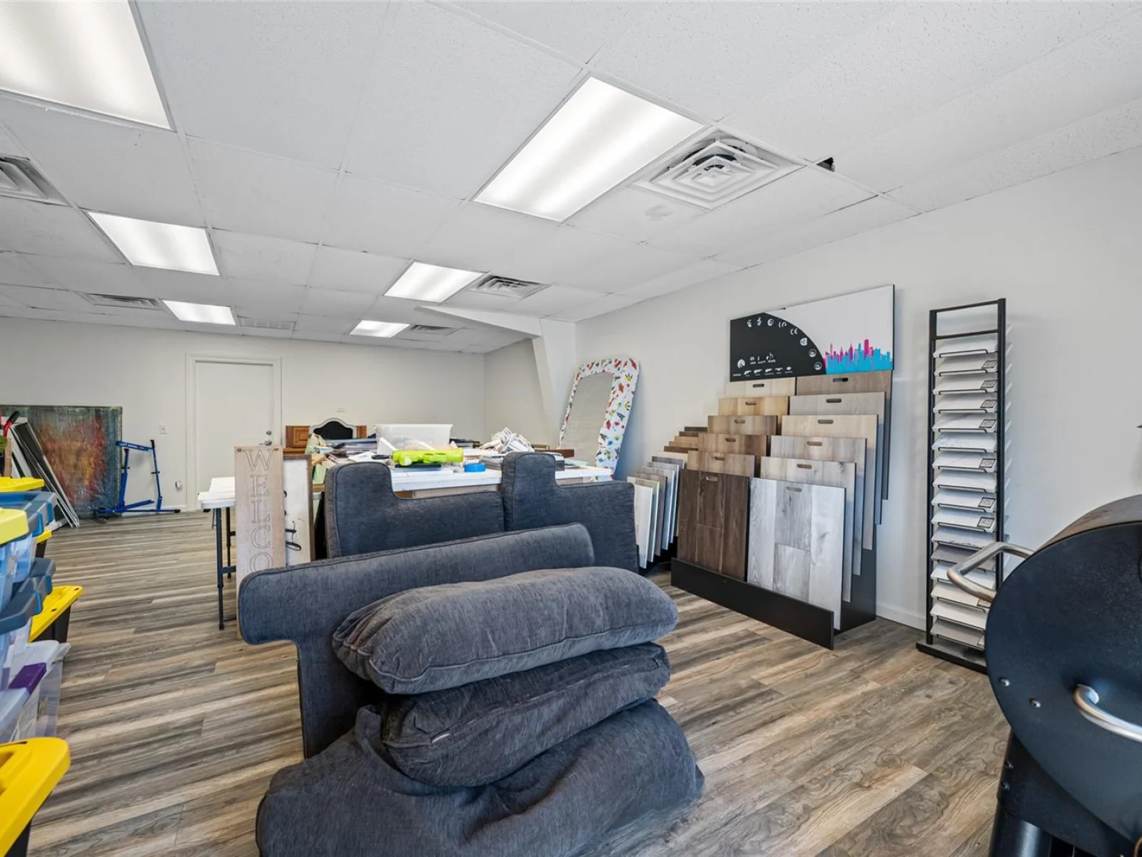 620 UNION ST, DUNEDIN, FL — photo 27