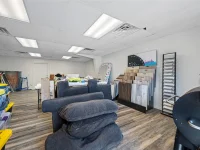 620 UNION ST — photo 27