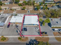 620 UNION ST — photo 41