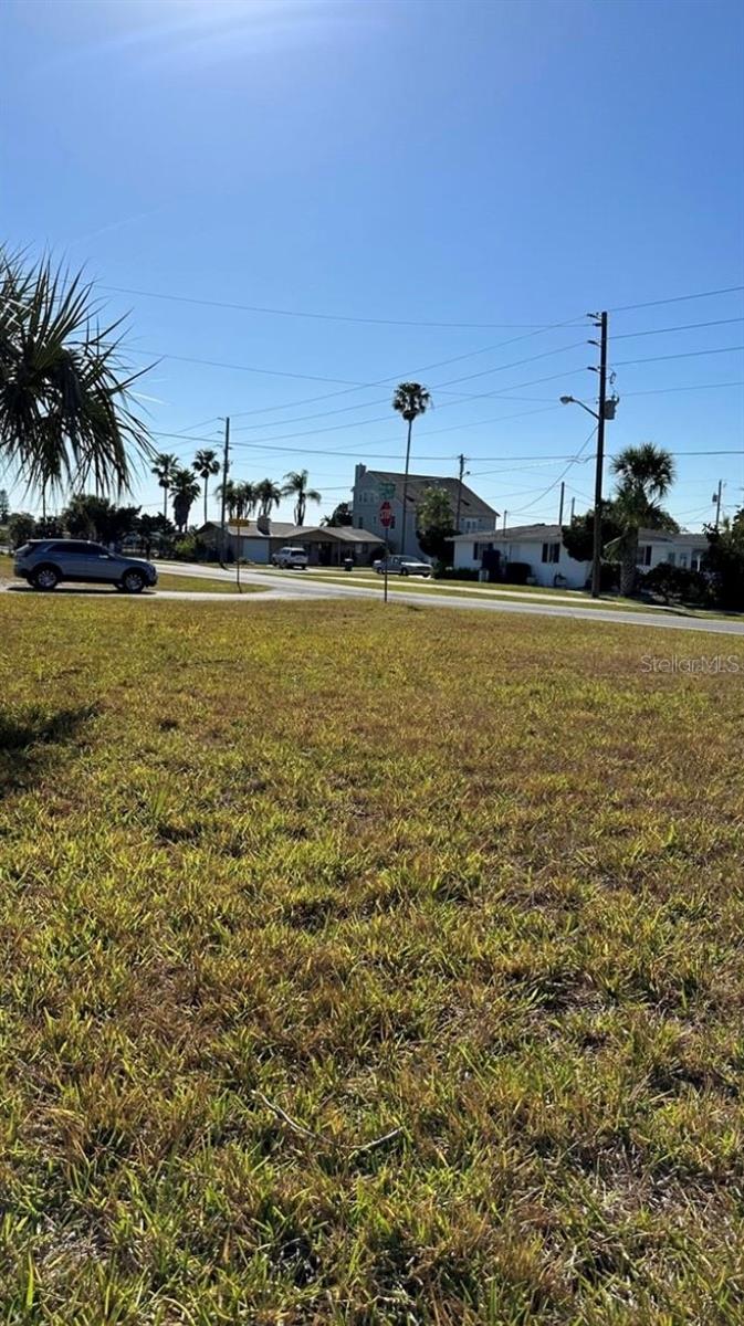 Lot 20 MALCOM AVE, HUDSON, FL — photo 7