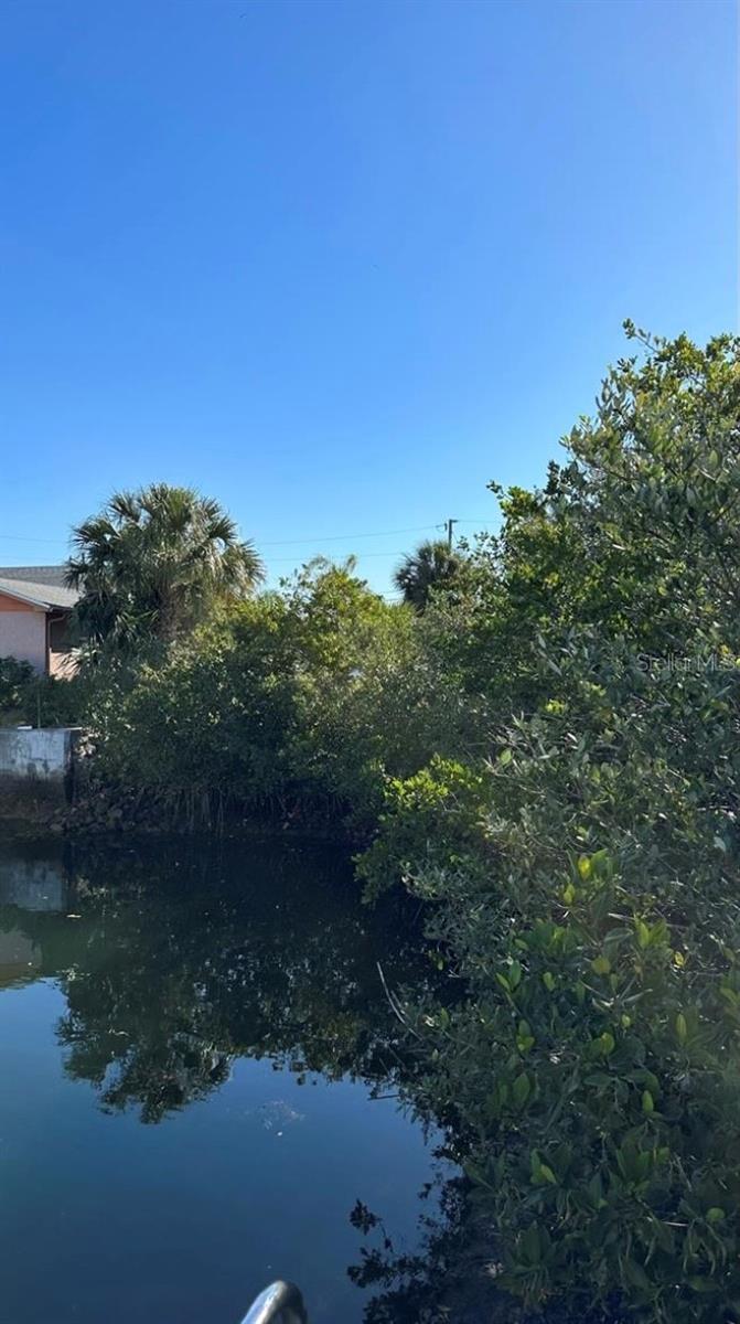 Lot 20 MALCOM AVE, HUDSON, FL — photo 9