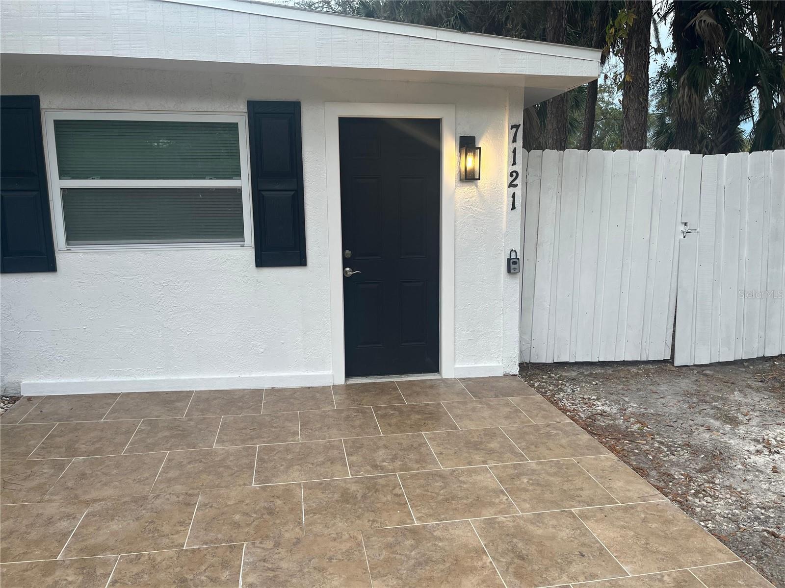 7119-7121 OAKWOOD, NEW PORT RICHEY, FL — photo 2