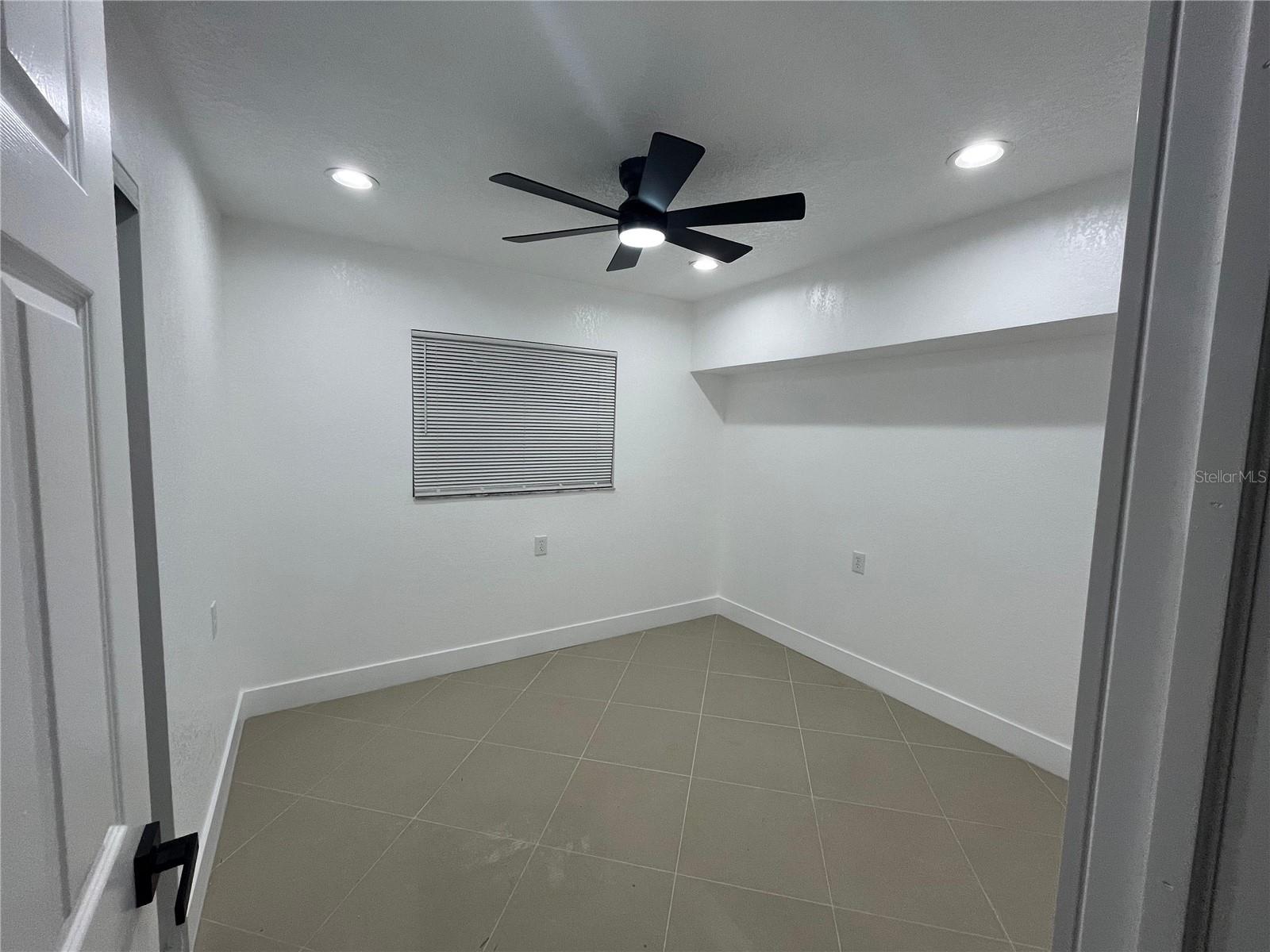 7119-7121 OAKWOOD, NEW PORT RICHEY, FL — photo 10