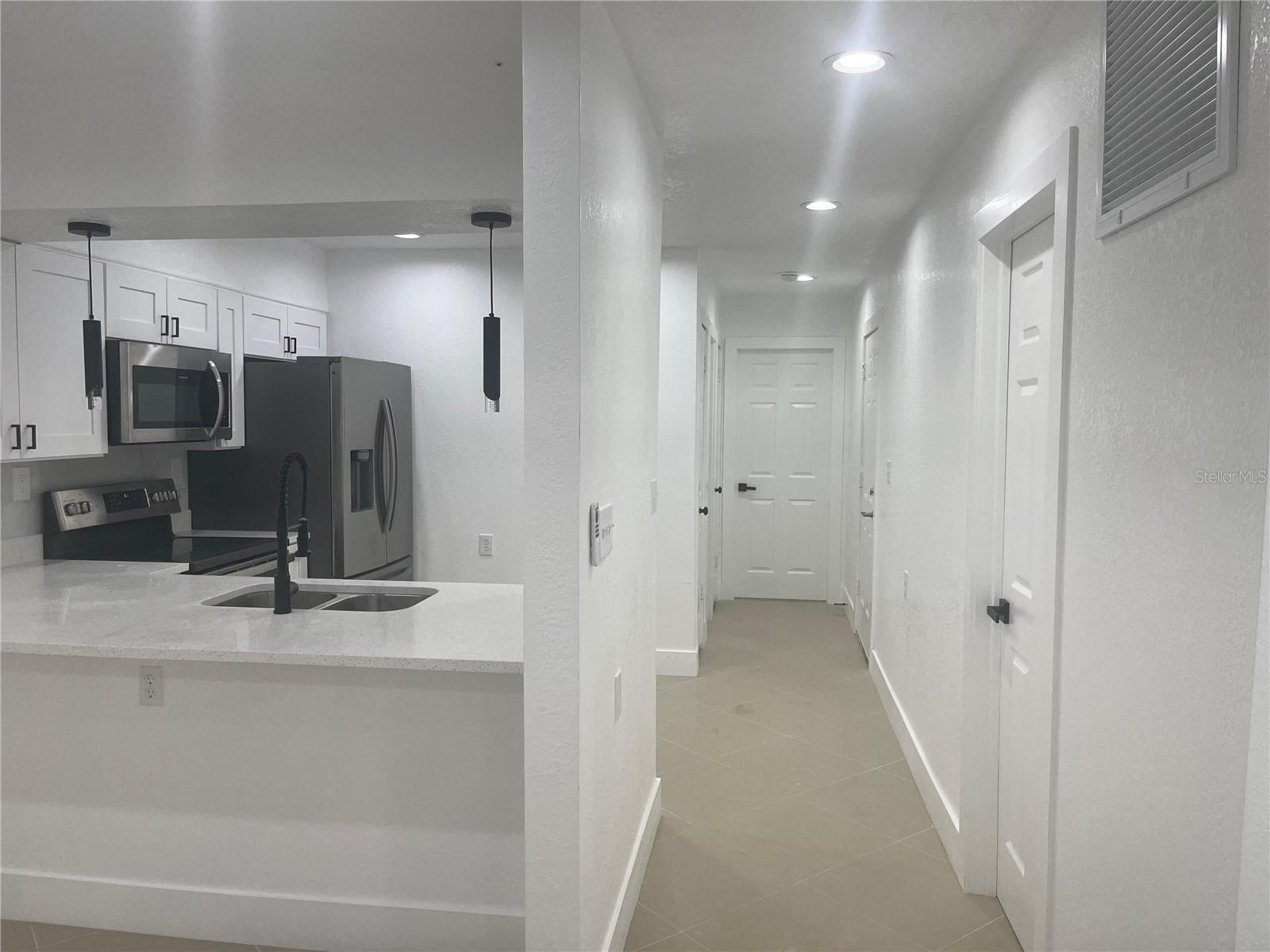 7119-7121 OAKWOOD, NEW PORT RICHEY, FL — photo 14