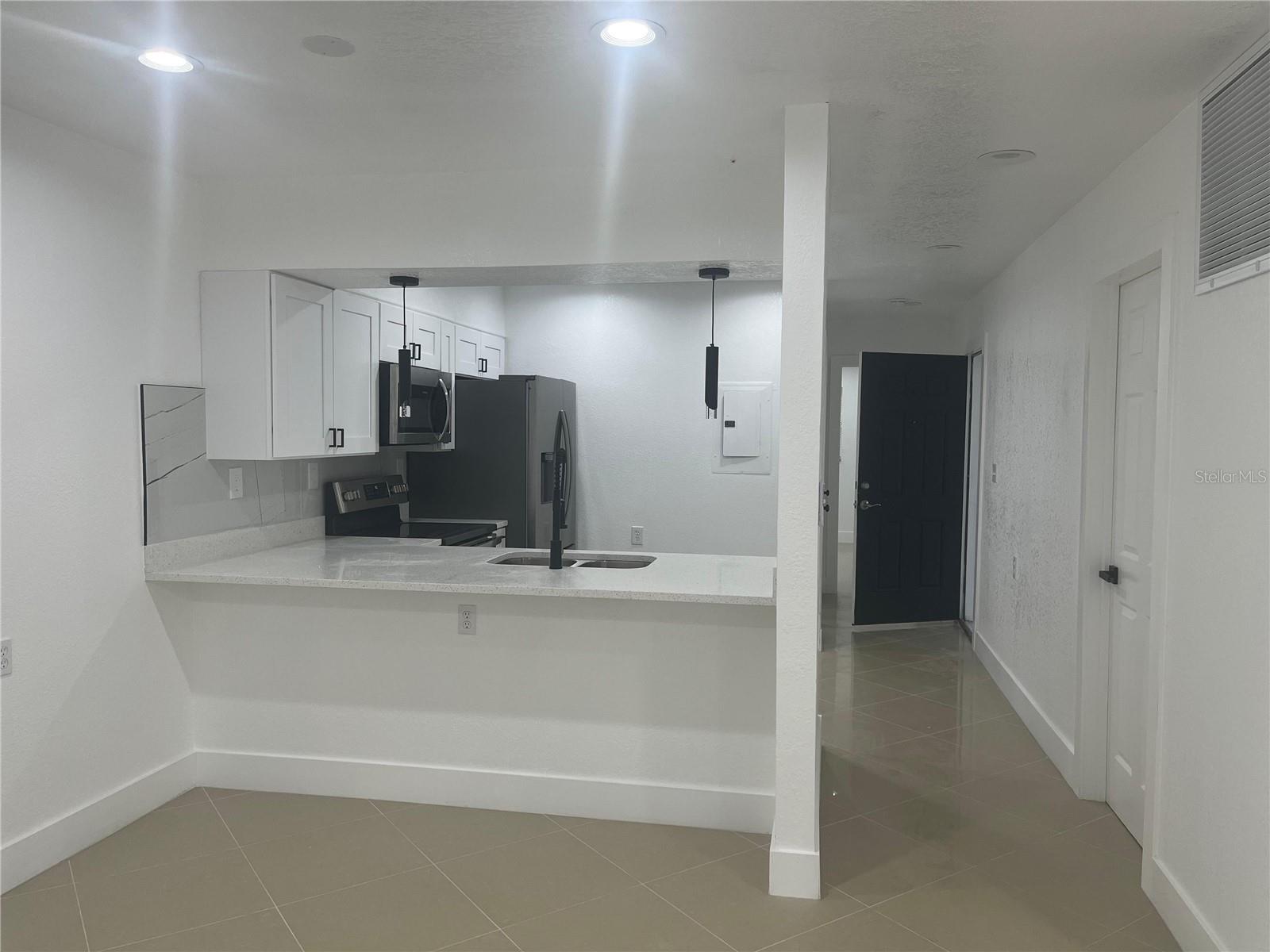 7119-7121 OAKWOOD, NEW PORT RICHEY, FL — photo 15