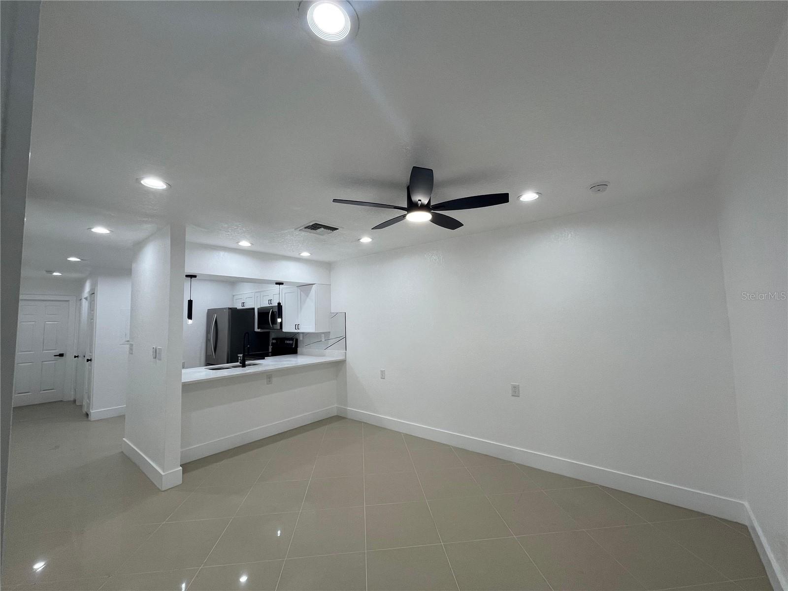 7119-7121 OAKWOOD, NEW PORT RICHEY, FL — photo 16