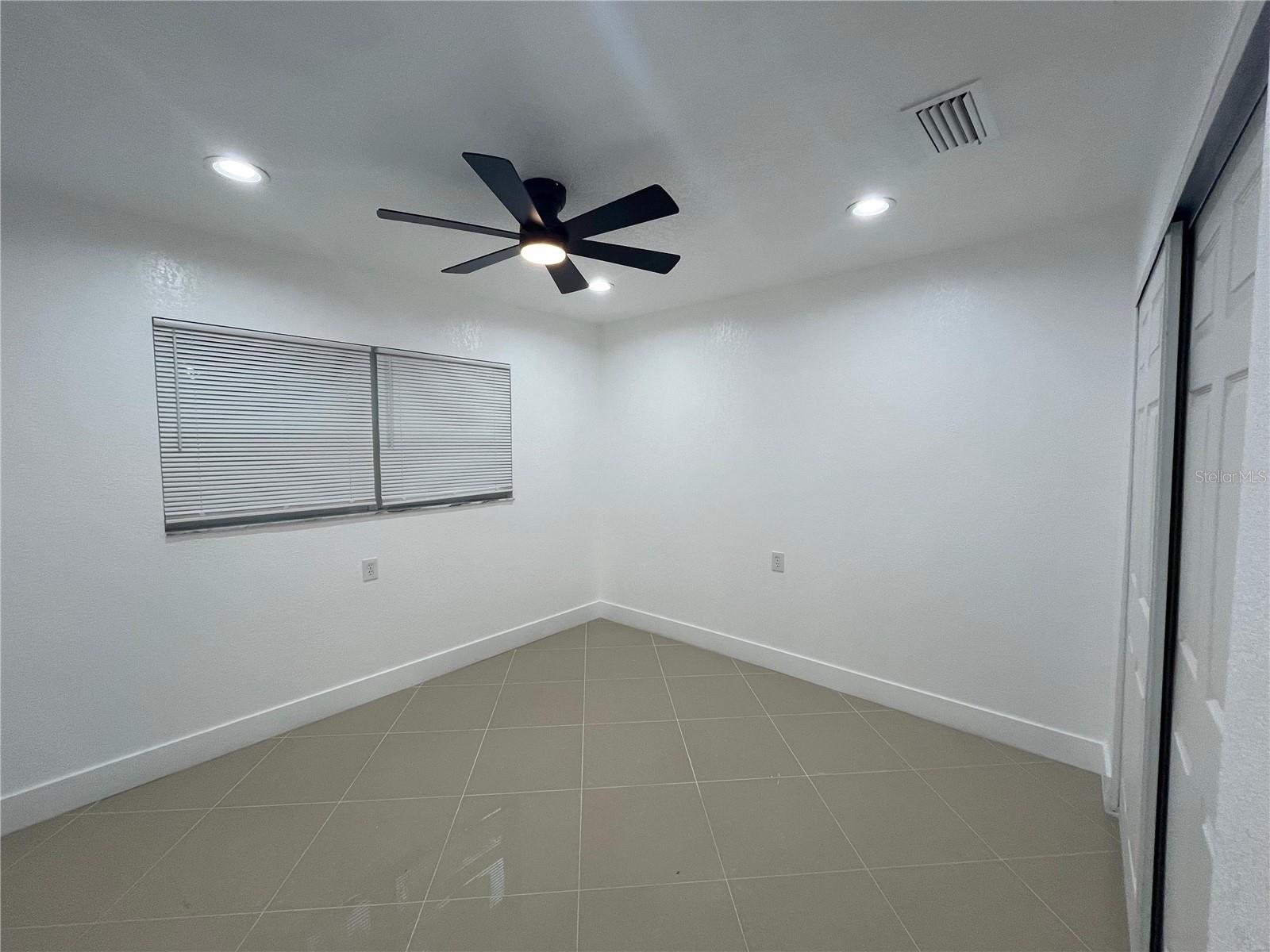 7119-7121 OAKWOOD, NEW PORT RICHEY, FL — photo 24
