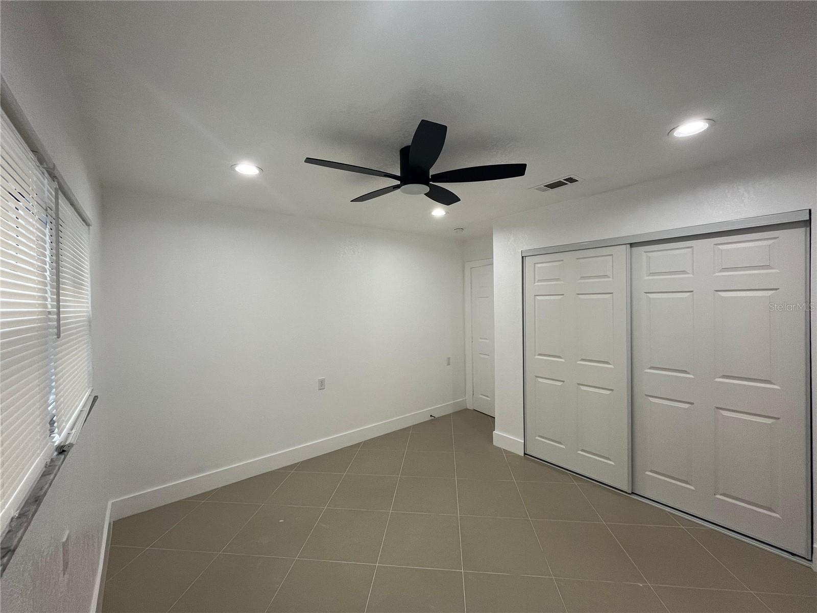 7119-7121 OAKWOOD, NEW PORT RICHEY, FL — photo 25