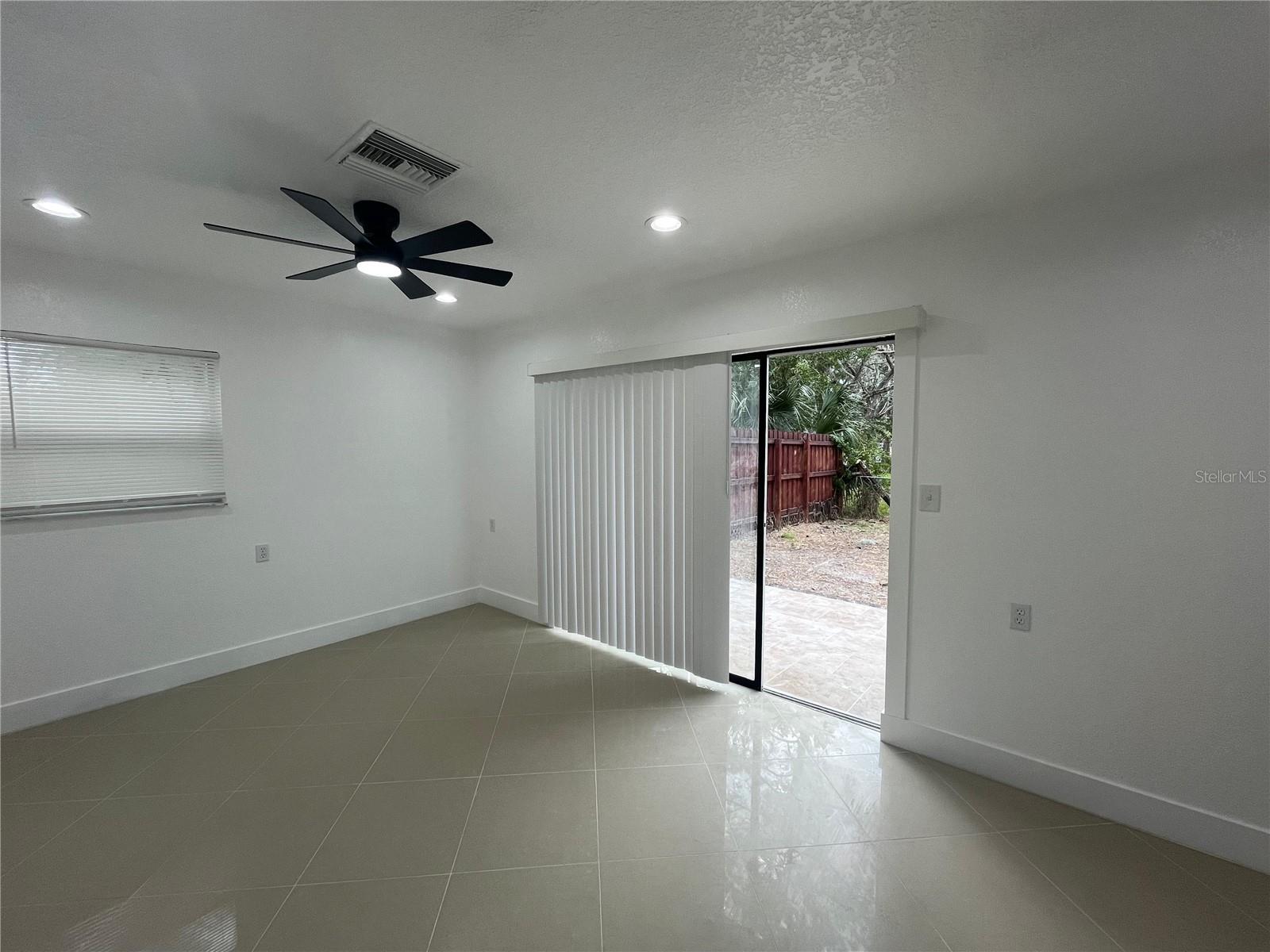 7119-7121 OAKWOOD, NEW PORT RICHEY, FL — photo 26