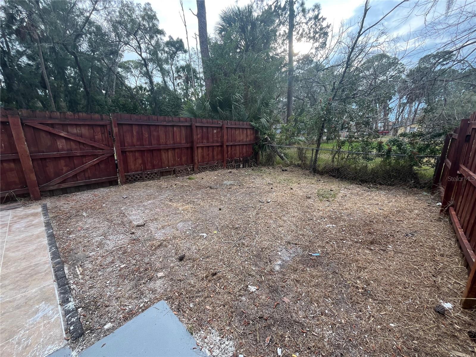 7119-7121 OAKWOOD, NEW PORT RICHEY, FL — photo 27